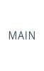 MAIN