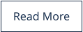Read More