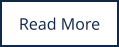 Read More