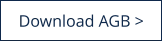 Download AGB >