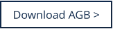 Download AGB >