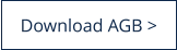 Download AGB >