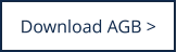 Download AGB >