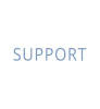 SUPPORT