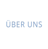 ÜBER UNS