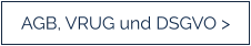 AGB, VRUG und DSGVO >