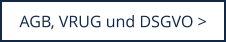 AGB, VRUG und DSGVO >