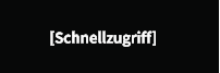 [Schnellzugriff]