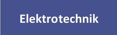 Elektrotechnik