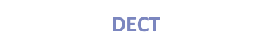 DECT
