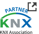 KNX Association