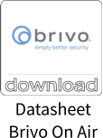 Datasheet Brivo On Air