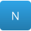 N