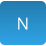 N