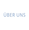 ÜBER UNS
