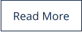 Read More