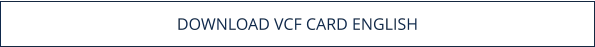 DOWNLOAD VCF CARD ENGLISH