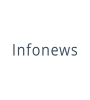 Infonews