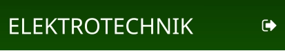 ELEKTROTECHNIK