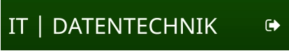 IT | DATENTECHNIK
