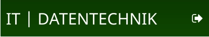 IT | DATENTECHNIK
