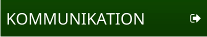 KOMMUNIKATION