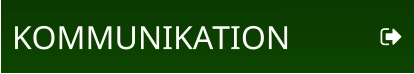 KOMMUNIKATION