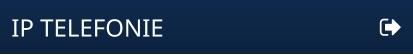 IP TELEFONIE