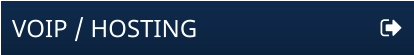 VOIP / HOSTING