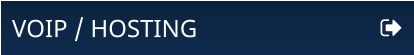 VOIP / HOSTING