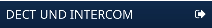 DECT UND INTERCOM