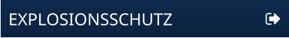 EXPLOSIONSSCHUTZ