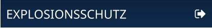 EXPLOSIONSSCHUTZ