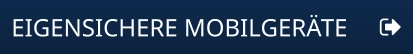 EIGENSICHERE MOBILGERÄTE