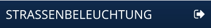 STRASSENBELEUCHTUNG
