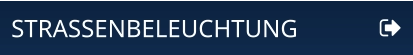 STRASSENBELEUCHTUNG