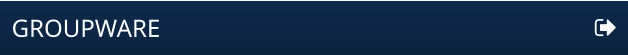 GROUPWARE