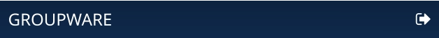 GROUPWARE