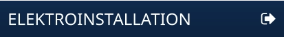 ELEKTROINSTALLATION