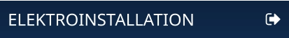 ELEKTROINSTALLATION
