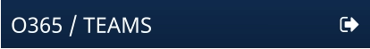 O365 / TEAMS