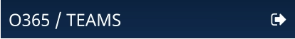 O365 / TEAMS