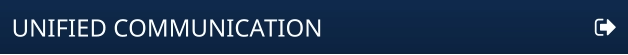 UNIFIED COMMUNICATION