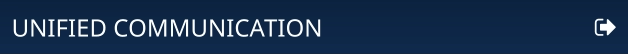 UNIFIED COMMUNICATION