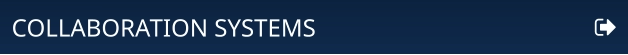 COLLABORATION SYSTEMS