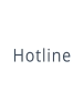 Hotline