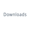 Downloads
