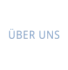 ÜBER UNS